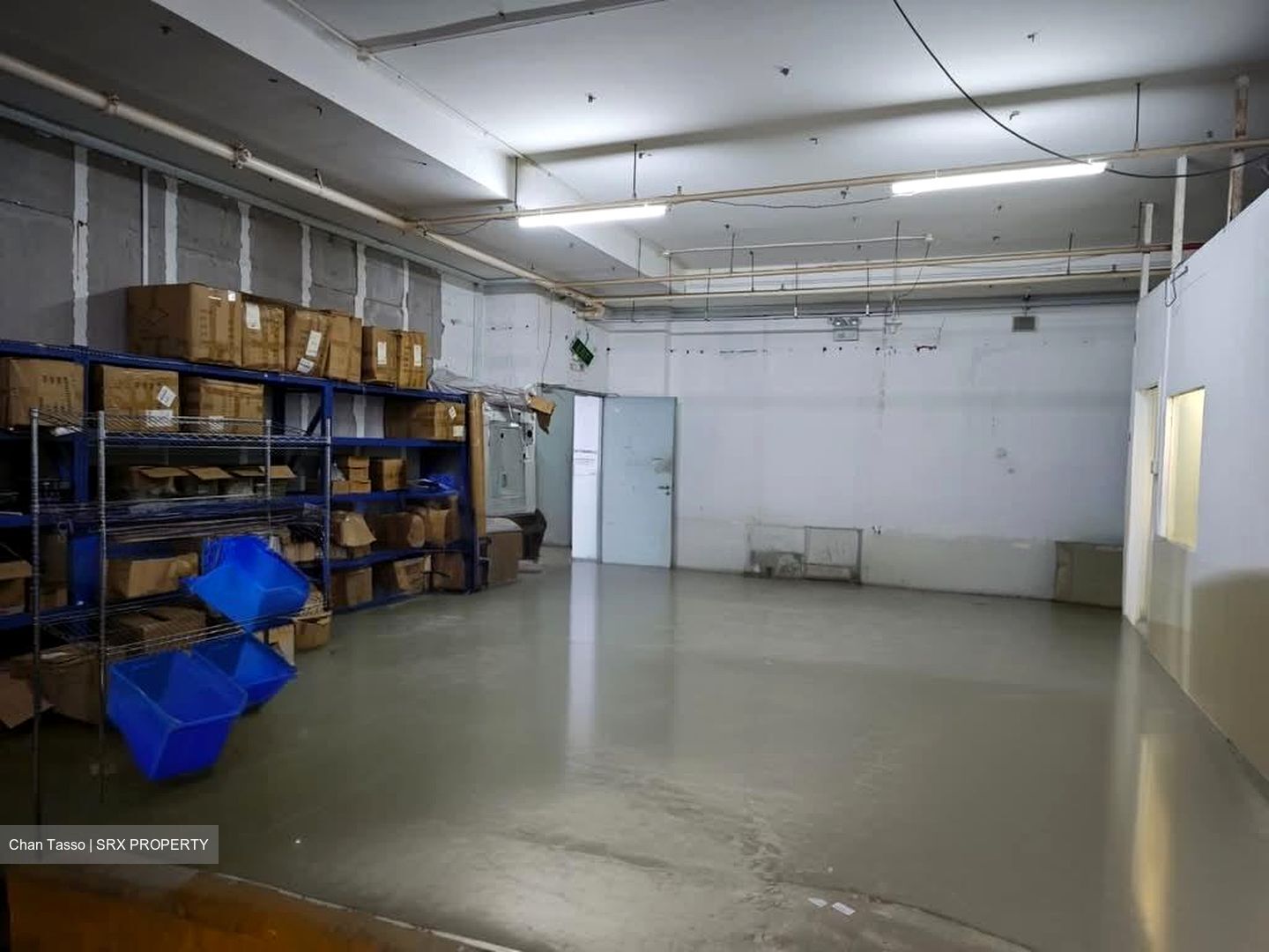 Ark@gambas (D27), Factory #598618451